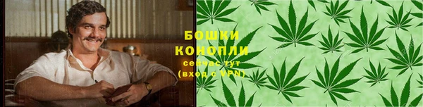 дмт Белая Калитва