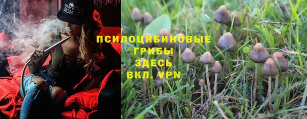 кокаин колумбия Нязепетровск