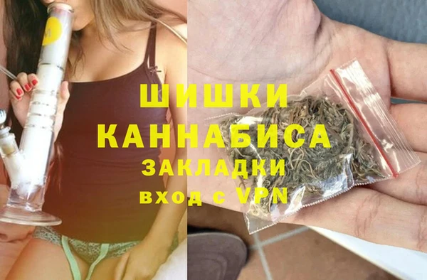 не бодяженный Няндома