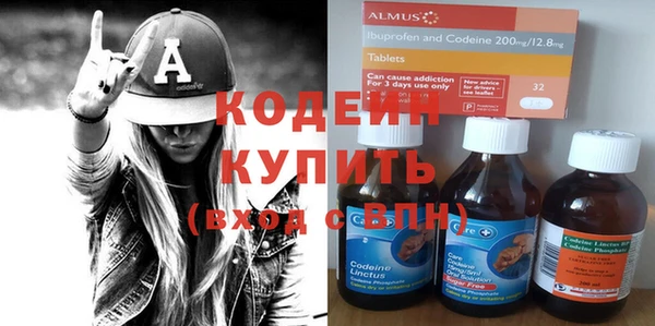 молекула духа Бежецк